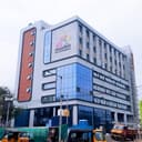 V S Hospitals