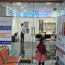 Vasan Eye Care