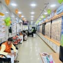 Vasan Eye Care Hospital - Ambattur