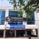 Vcare Hair and Skin Clinic