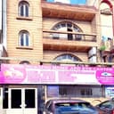 Veena Nursing Home