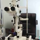 Venus Eye Care Centre