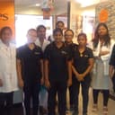 Vibes - Slimming, Beauty & Laser Clinic