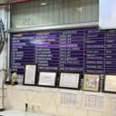 Vikas Hospital PVT LTD