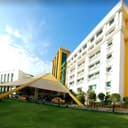 Vision Care Hospital-Mukundapur