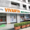 Vivanta Hospital