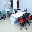 White Dental Studio