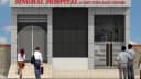 Singhal Hospital