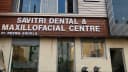 Savitri Dental Hospital & Maxillofacial Centre