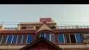 Poonam Hospital