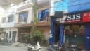Dr Gurmeet Child Care Centre