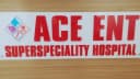 ENT Hospital And Vertigo Clinic