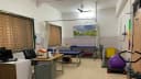 ReLiva Physiotherapy & Rehab