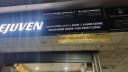 Rejuven Skin Hair Laser and Spine Clinic