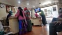 Dental Health Centre