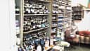 Tripathi's Computerized Homoeopathy Clinic / Research Centre