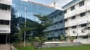 Sankara Eye Hospital