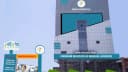 FIMS Hospital