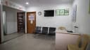 SMS ENT And Surgical Clinic