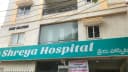 Shreya Hospitals