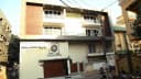 Manasa Nursing Home