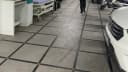 K K Reddy Hospital