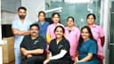 KJS Dental Hospital