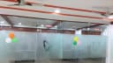 Smile N Glow Dental & Skin Hospital