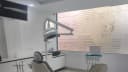 K N M Smile Dental Hospital