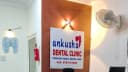 Ankusha Dental Clinic