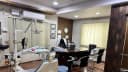 Dental City Super Speciality Dental Hospital