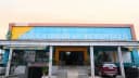 Pranadhara Super Speciality Hospital