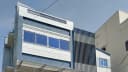 Tharun Super Speciality Dental Hospital