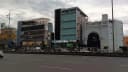 Goutam Hospitals Gachibowli