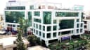 CARE Hospitals Outpatient Centre, Banjara Hills