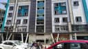 Sri Sri Holistic Hospitals