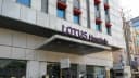 Lotus Hospitals | Kukatpally