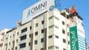 Omni Hospitals