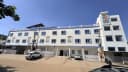 Koral Hospital