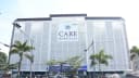 Care Hospitals