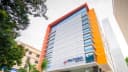 Prathima Hospitals