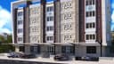 Health Valley Hospital