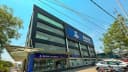 Amor Hospitals