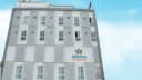 Renova Hospitals
