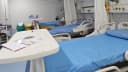 Sravani Hospitals