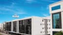 Medicover Hospitals..