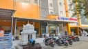 Srikara Hospitals
