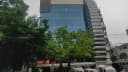 Star Hospitals