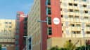 Citizens Speciality Hospitals