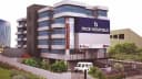 Pace Hospitals